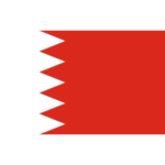 Bahrain