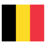 Belgium