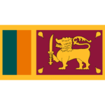 Sri Lanka